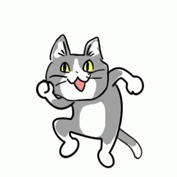 猫アイコンの人はヤバイ みたいなツイートしたら大変なことになる