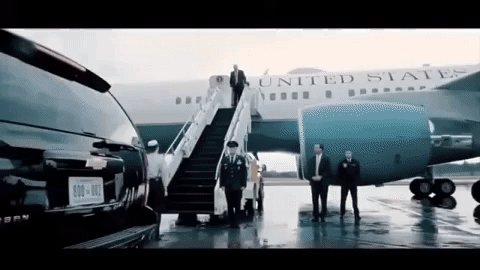 ANG JUST LIKE THAT... MAKE #AMERICA GREAT AGAIN.
#NotSureIf #TrumpTrain #DefendTheConstitution #MAGA