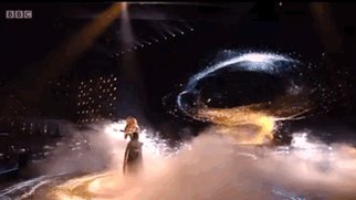 @bovoordefans melvin RT @TomRei11y: RT @OwainWynEvans: Me next time there’s fog in the forecast. #eurovision #BBCEurovision