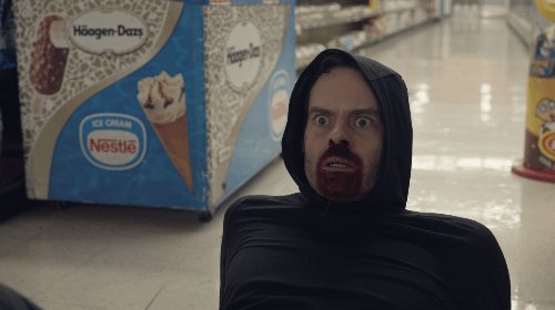 One Perfect Shot's photo on Hader