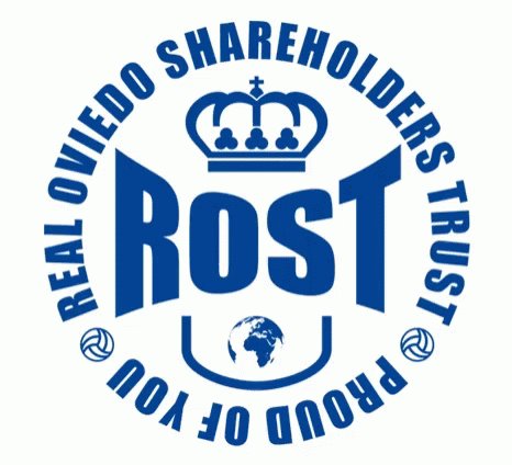 Real Oviedo WFC's photo on MATCH DAY