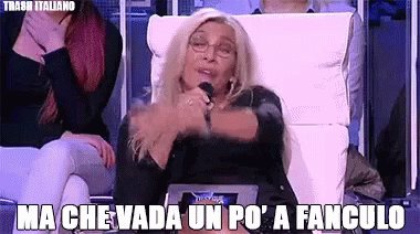Bimba di Vincenzo 💙's photo on #Amici18