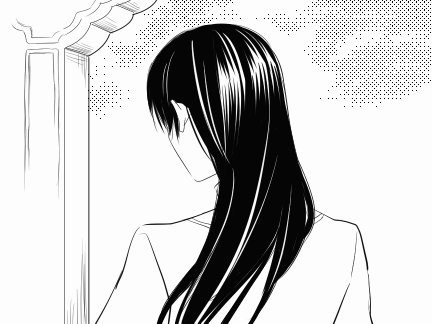 カルム王 砂漠のハレムさん と Yumeki0114 のやりとり 1 Whotwi グラフィカルtwitter分析 カルム王 砂漠のハレムさん と Yumeki0114 のやりとり 1 Whotwi グラフィカルtwitter分析