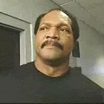 Happy Birthday Faarooq/ Ron Simmons 