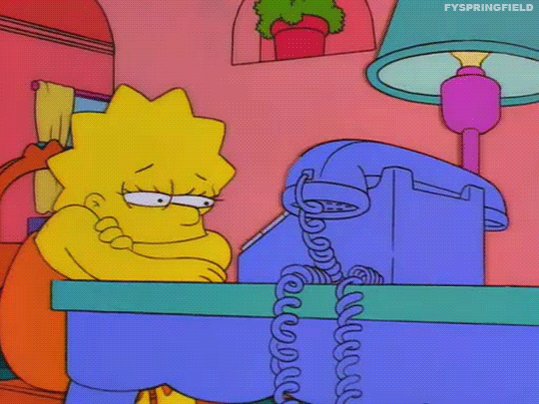 Waiting for united to announce signings ππ. I bet this all of us waiting for it to ring π #mufc @VintageGiggs11 @Faiskhan99 @26scholes @sarahdonnelly24 @ashishkaisare @rajeshy0geshwar @refc160 @mortenfr @bloom200 @sagheerosman @James_80_ @Tattooedjew73 @BenedikteUteng
