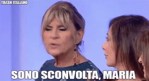 𝕭𝖗𝖚𝖈𝖔 𝕲𝖎𝖆𝖓𝖑𝖚𝖈𝖔's photo on #Amici18