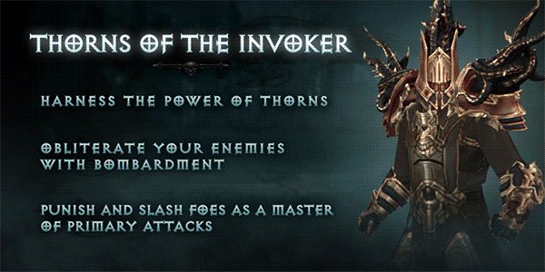 diablo 3 season 17 crusader leveling build diablo 3 season 17 crusader leveling build