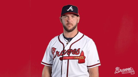 #ChopOn