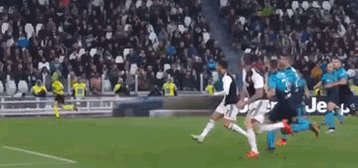 Video incorporato