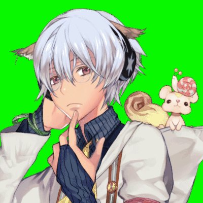 口パクのtwitterイラスト検索結果 古い順 口パクのtwitterイラスト検索結果 古い順