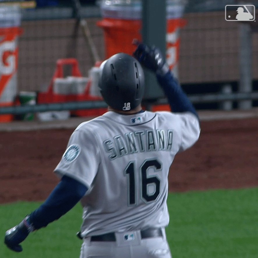 Seattle Mariners on Twitter "Domingo means Sunday in Spanish and