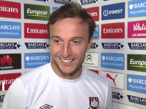 HAPPY BIRTHDAY TO MY ONE AND ONLY MARK NOBLE. Our marriage and excellent double-barrelled name is inevitable. 