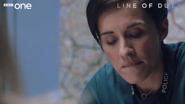   Happy birthday hope you have a wonderful day.        