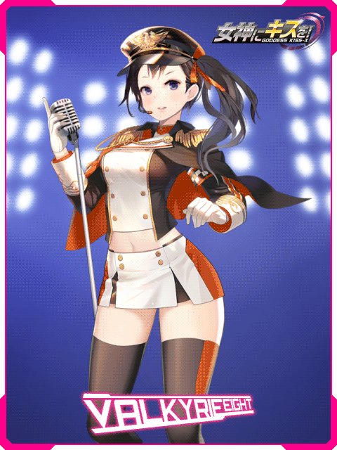 アイドル総選挙のtwitterイラスト検索結果 古い順 アイドル総選挙のtwitterイラスト検索結果 古い順