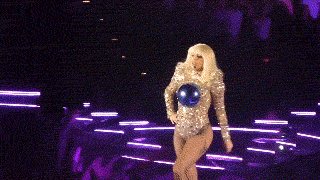  Happy Birthday Sandra !   Und zur Feier des Tages ein GIF von unserem größten gemeinsamen Erlebnis: 