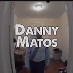 Photo by Danny Matos (@DMatos105)