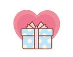    Happy Birthday To You Both      