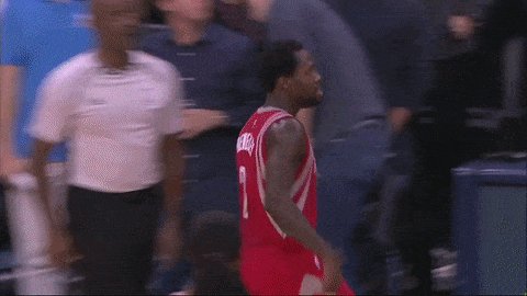 HAPPY LATE BIRTHDAY MIKE D ANTONI. Gucci savage   