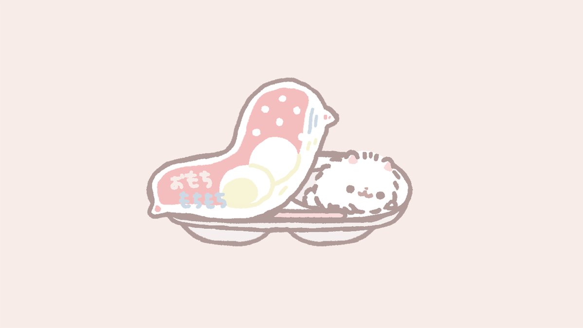 ポメラニアンもち (@PomeranianMochi) / X