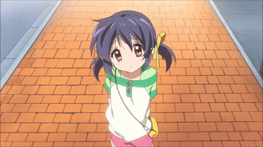 Ynkl 3話 Clannad コンテ 演出 山田尚子さん 作監 堀口悠紀子さん 改めて見るとこの回は猛烈に堀口悠紀子回だ 炸裂してる この二人の組み合わせと山田さんの単独コンテ演出も初か Ynkl 3話 Clannad コンテ 演出 山田尚子さん 作監 堀口悠紀子さん 改めて見るとこの回は猛烈に堀口悠紀子回だ 炸裂してる この二人の組み合わせと山田さんの単独コンテ演出も初か