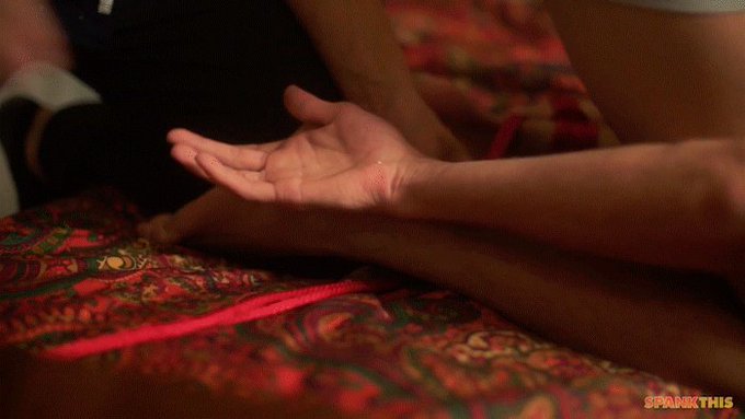 Get the rope ? | https://t.co/TgmvAjMLmY https://t.co/drSOuuP4XO