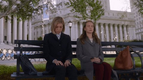 For The People's photo on #forthepeopleabc