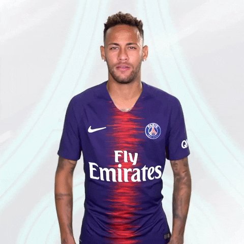 sebastien garcia's photo on Barça
