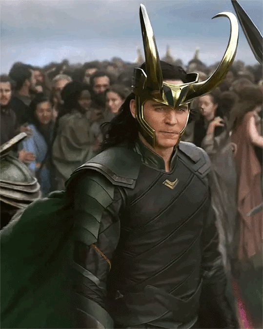 Love hiddles 3,000Times Infinity's photo on Good Friday Morning