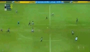 Leo's photo on Vitinho