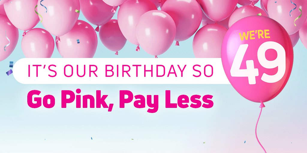 Payless cheap birthday coupon