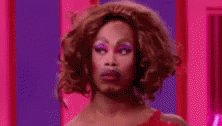 Nevan 🍀's photo on Yvie