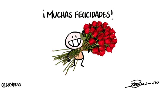 #FelizDiaDeLasMadres