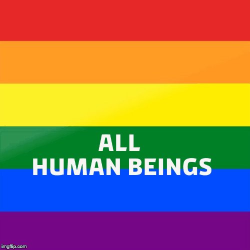 #NYCPride is around the corner 🌈
We're excited to join #Nordic friends in parade & take stand for #LGBTI rights globally & defend central principle enshired in art 1 of the #UDHR that "all human beings are born free & equal" @free_equal
LGBTI rights are #humanrights
🇺🇳🏳️🌈🇩🇰