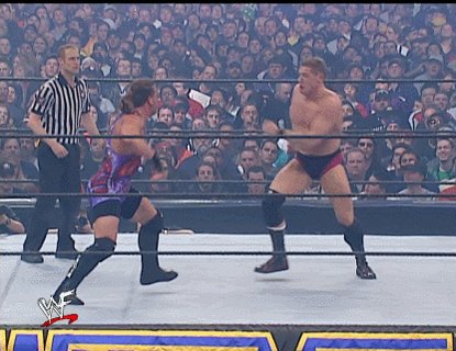Happy birthday to one of the greatest to ever do it. 

William Regal 