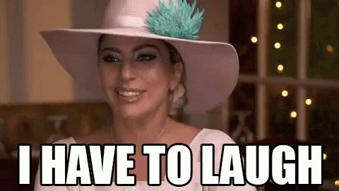⚰️ Bone ⚰️'s photo on #rupaulsdragrace