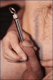 ����� ���� � ����������� ������ - 2