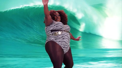 No one:
Literally nobody at all:
Me: I’M NOT FAT, IT’S WATER WEIGHT——I AM AN AQUARIUS!!!” #waterbarer #aquarius #Astrology #zodiac #aquariusman #aquariuswoman? #aquariusgay #fat #fluffy #gay #growingupgay