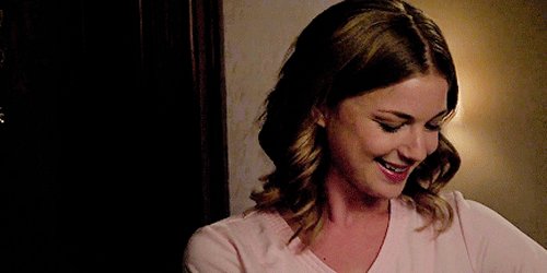 HAPPY BIRTHDAY TO EMILY VANCAMP ONLY 