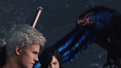 糸さん がハッシュタグ Dmc5 をつけたツイート一覧 1 Whotwi グラフィカルtwitter分析