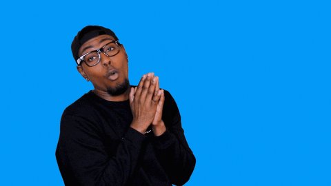 Lecrae (@lecrae) on Twitter photo 12/05/2019 14:53:51 @WHATUPRG @WHATUPRG