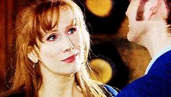 Happy birthday catherine tate! ily 