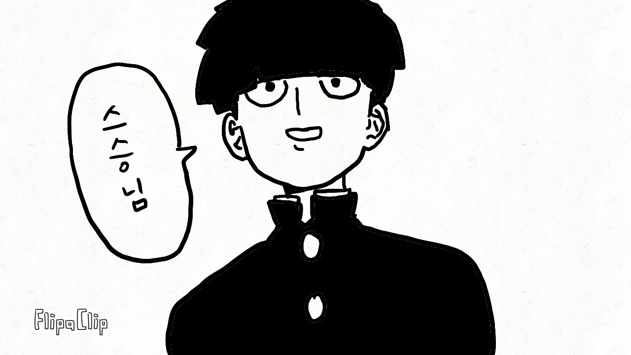 레ㅇ1겐 다ㄹ1털 (reigen_leghair) / Twitter