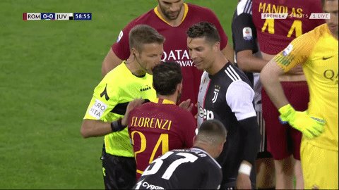 Встроенное видео