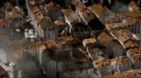 Salem's photo on Winterfell