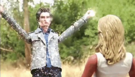 What do I and Robert Pattinson have in common? We both sparkle and we share a birthday! Happy Birthday us!!    