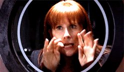  Happy birthday Catherine Tate... The Doctor Donna  