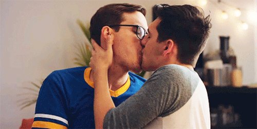 Gay hardcore sucking dick petite