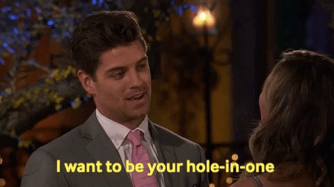 Bachelorette 15 - Hannah Brown - May 13th - Epi 1 - *Sleuthing Spoilers* - Page 6 D6fME3IUYAEW6bg