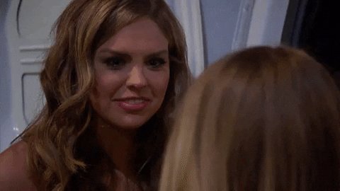 Bachelorette 15 - Hannah Brown - May 13th - Epi 1 - *Sleuthing Spoilers* - Page 12 D6fWRK4V4AA2jfB