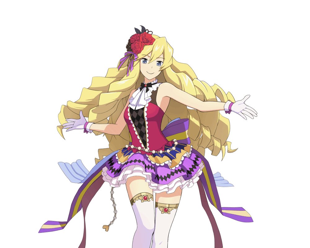 Loghorizon Sng の画像 動画一覧 Whotwi グラフィカルtwitter分析 Loghorizon Sng の画像 動画一覧 Whotwi グラフィカルtwitter分析